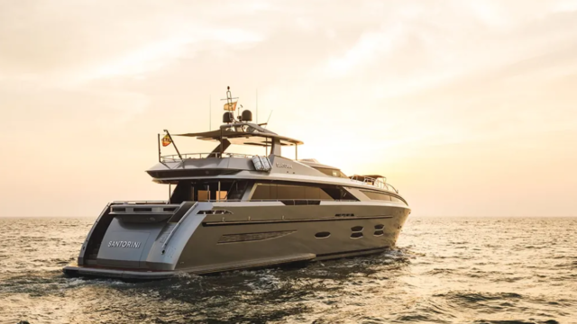 Best-Top-10-Luxury-Yacht-Rentals-With-Beno-In-Dubai